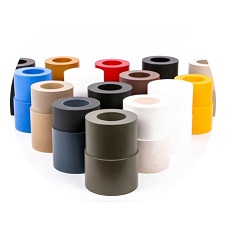 PTFE гэж юу вэ