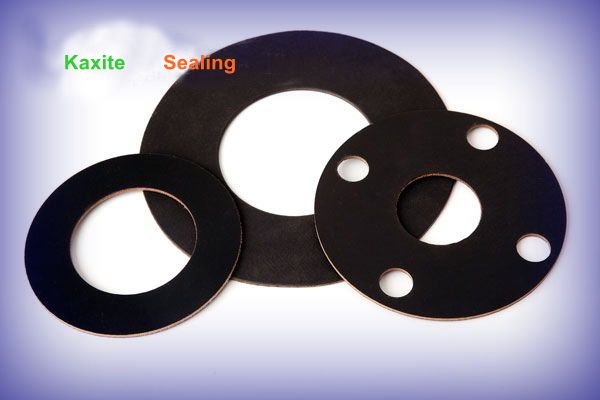 Fluoroelastomer хийц ямар шинж чанартай вэ?