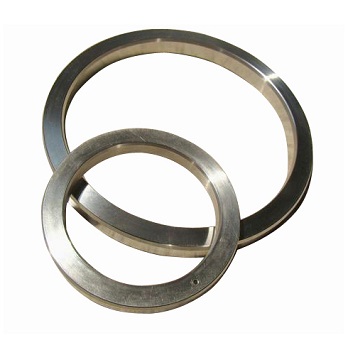 API Ring Joint Type жийргэвч