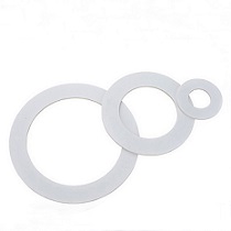 Өргөтгөсөн PTFE жийргэвч
