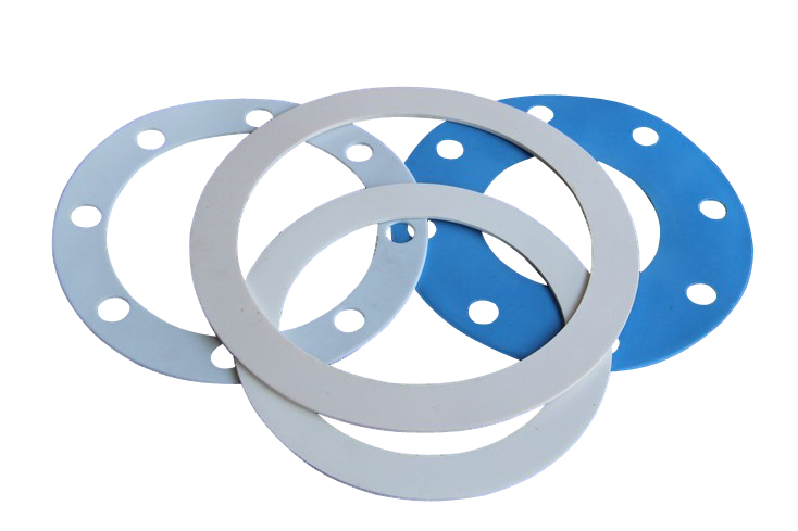 Хуваагдсан PTFE жийргэвч