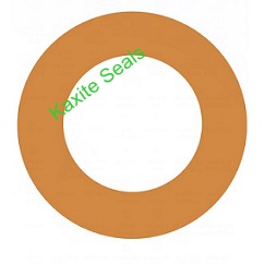 Цахиуртай дүүрсэн Шар өөрчлөгдсөн PTFE жийргэвч хуудас