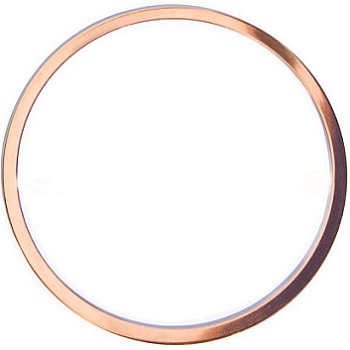 OFF Зэсийн жийргэвч CF Flanges