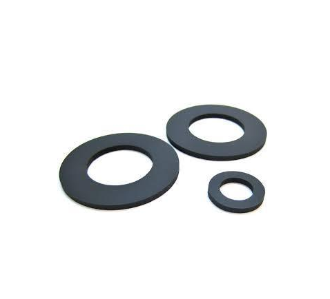 Styrene-Butadiene Резинэн Gaskets