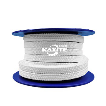 Цэвэр PTFE савлах