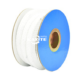 Газрын тосны цэвэр PTFE савлах