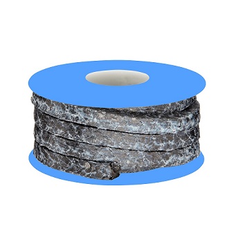 PTFE нөлөөгөөр бөөрөнхий сав баглаа боодол