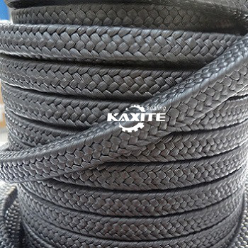 Балантын PTFE судалтай савлах
