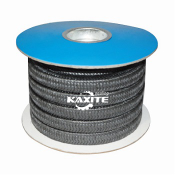Цэвэр групп PTFE савлах