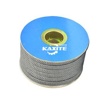 Цэвэр Графит PTFE тосыг савлах