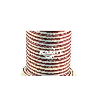 Kynol Fiber Corners бүхий PTFE сав баглаа боодол