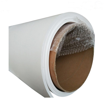Өргөтгөсөн PTFE хуудас