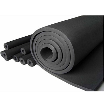 SBR Rubber хуудас