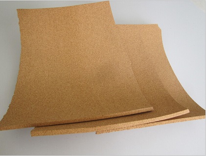 Cork хуудас