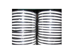 SWG-ийн PTFE Tape