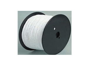 Цэвэр PTFE утас