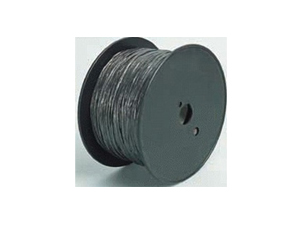 Балантын PTFE утас
