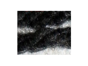 Carbonized Fiber ээрсэн утас