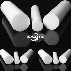 Хэвэлсэн PTFE саваа
