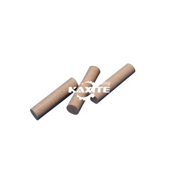 60% Хүрэл дүүрсэн PTFE Род