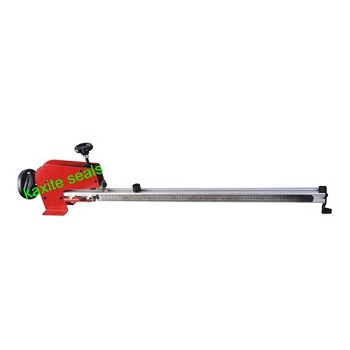 Гар таслагч Зөөлөн Gaskets нь
