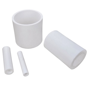 Хэвэлсэн PTFE хоолой