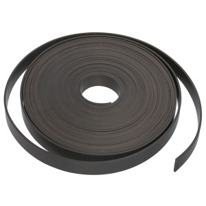 PTFE заавар шугам