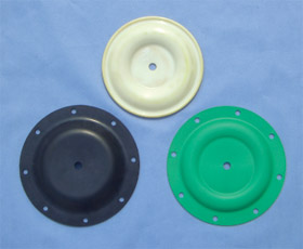 PTFE өрөх