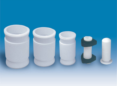 PTFE уян хатан холбоо барих