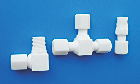 PTFE хэрэгслүүд