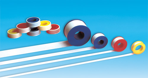 PTFE утас тамга соронзон хальсны