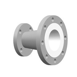 PTFE нь бэхлэгддэг бууруулагч