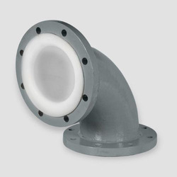 Нүдэнд PTFE буулгах