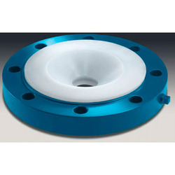 PTFE ханатай гогцоо
