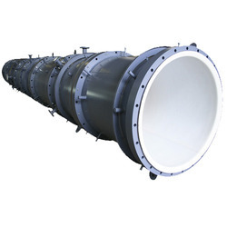 PTFE доторлогооны