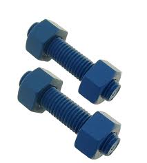 PTFE бүрсэн хавтан