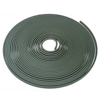 PTFE холимог зурвас Teflon гарын авлага Tape