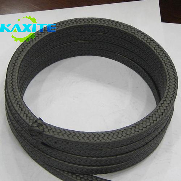 PTFE сав баглаа боодлын зохистой байдал