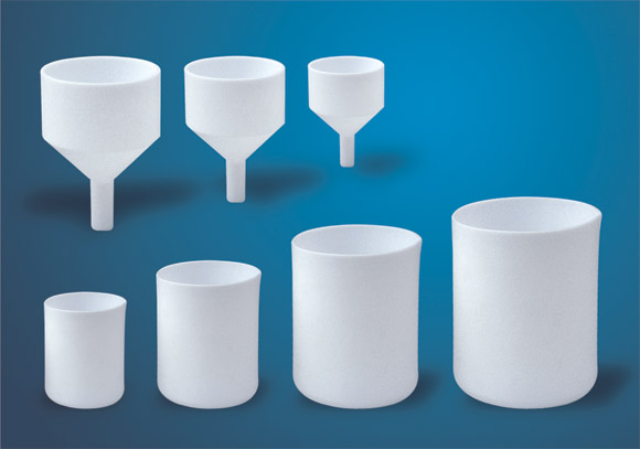 PTFE маркийн давуу тал