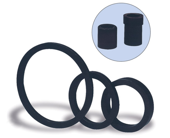 PTFE-ийн температур 300 градусаас давсан үед ямар арга байдаг вэ?